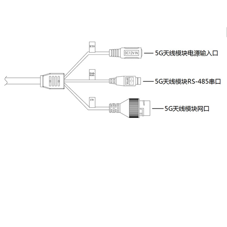 DS-8632N-I8 5G接口.jpg