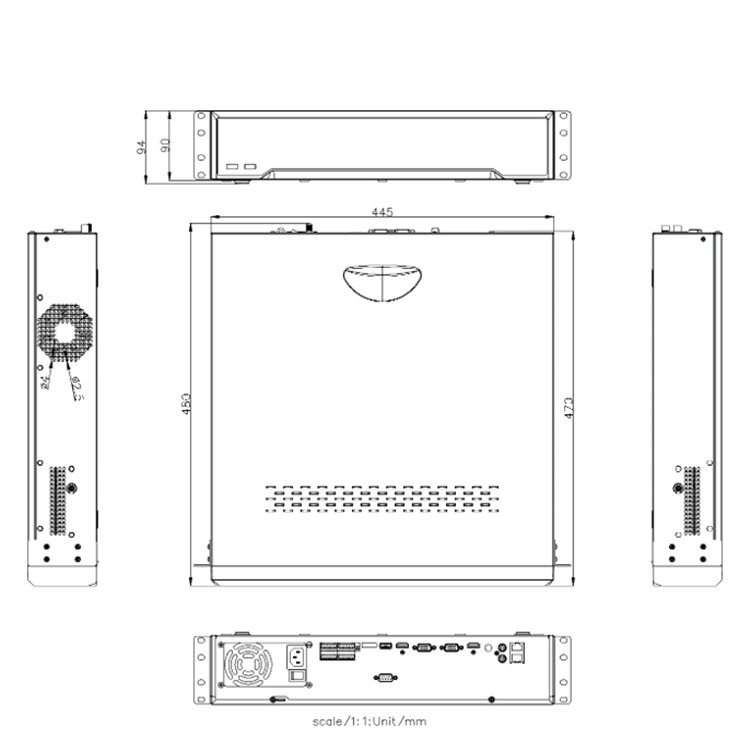 DS-8632N-I8 5G尺寸图.jpg