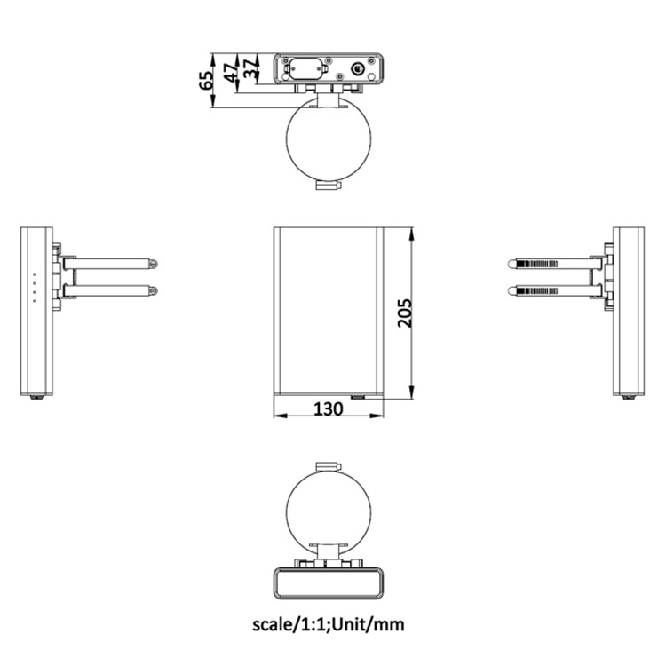 DS-8632N-I8 5G尺寸图2.jpg