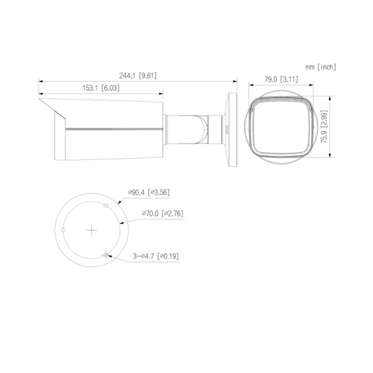 DH-HAC-HFW3208TU-Z-A尺寸图.jpg