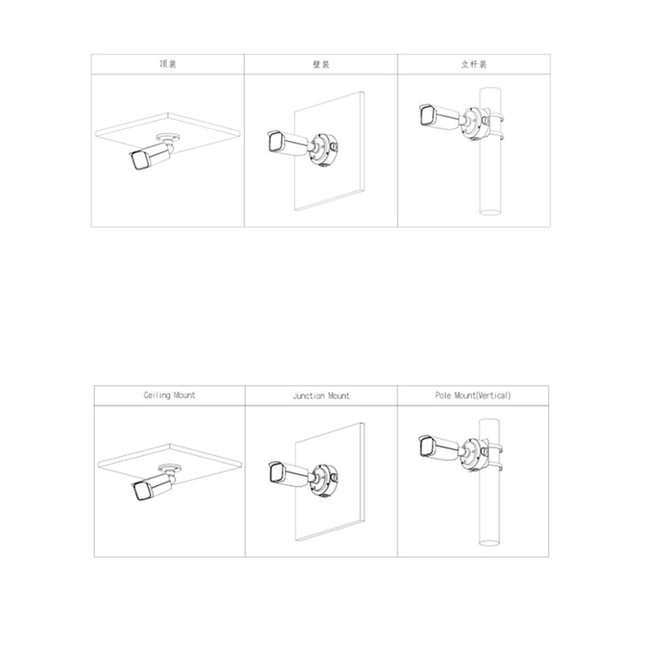 DH-HAC-HFW3208TU-Z-A安装示意图.jpg