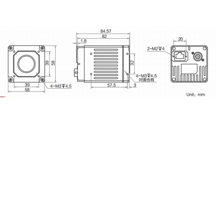 MV-CI013-GS-TF尺寸图.jpg