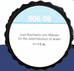 21112-1.jpg