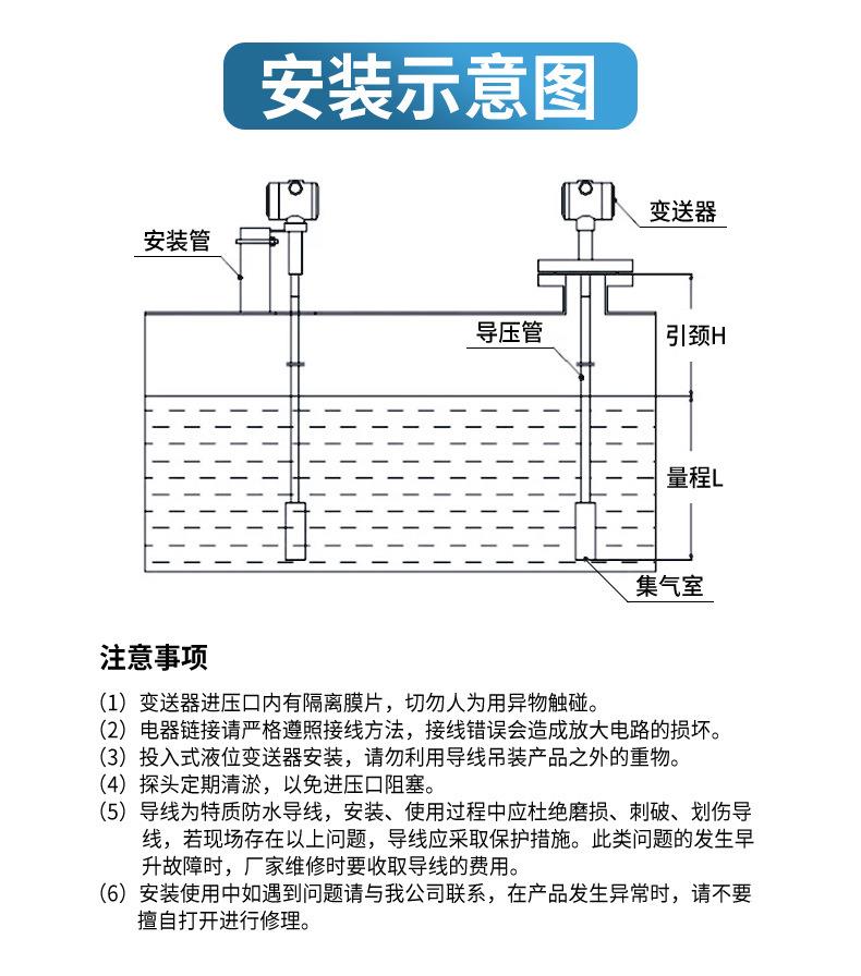 图15.jpg