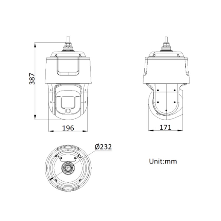 DS-2DF8C425MXR-AB(T5)(B)尺寸图.jpg