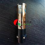 光敏管QRB3燃烧机火检探头