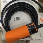 易福门C型槽气缸开关MK5315结构材质