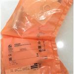 爱福门T型槽气缸开关MK5900应用参数