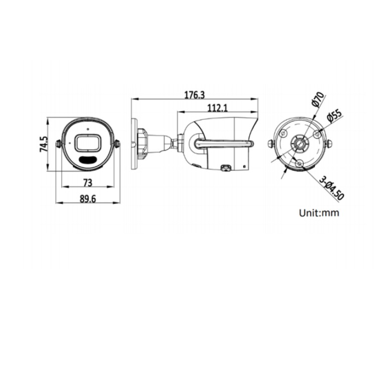 DS-IPC-K24H-LWT尺寸图.jpg