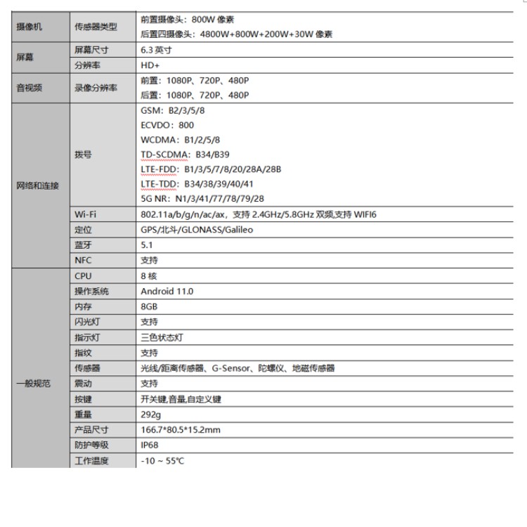 DS-MDT006256G5GEX技术参数.jpg