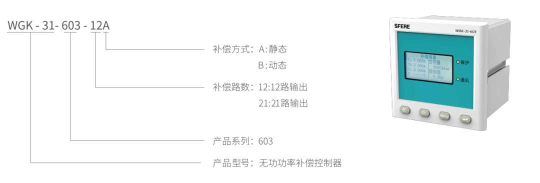 斯菲尔电气产品在贵州中航城项目中的应用1.png