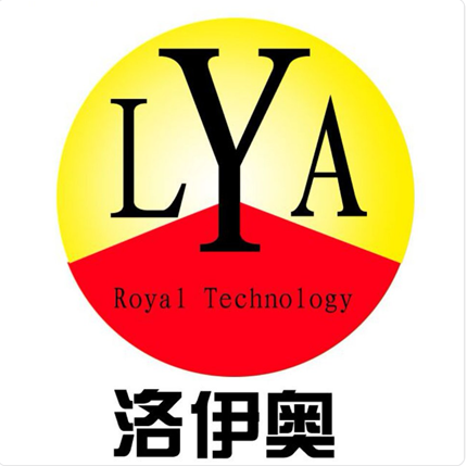 北京洛伊奥商贸有限责任公司