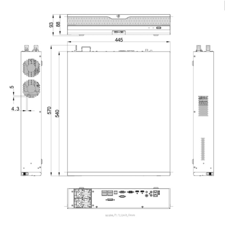 iDS-9616NX-I8RX(V40)尺寸图.jpg