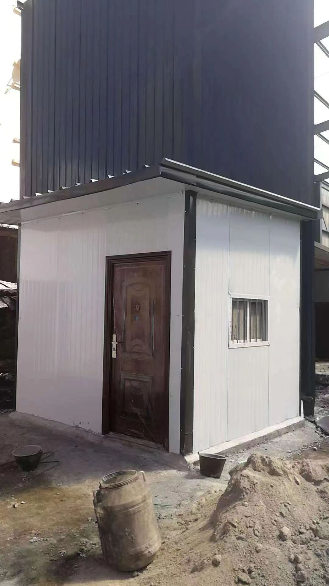 分析小屋.jpg