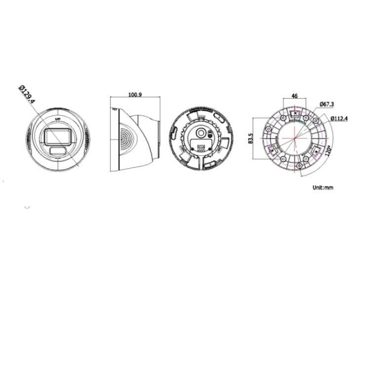 DS-2XA2346F-LSYW尺寸图.jpg