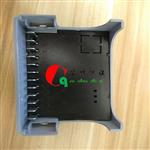 LME39.100C2燃烧管理器