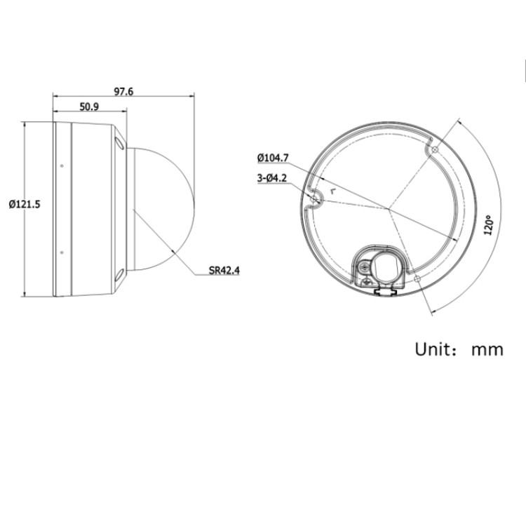 DS-2CD2746FWDA3-IZS尺寸图.jpg