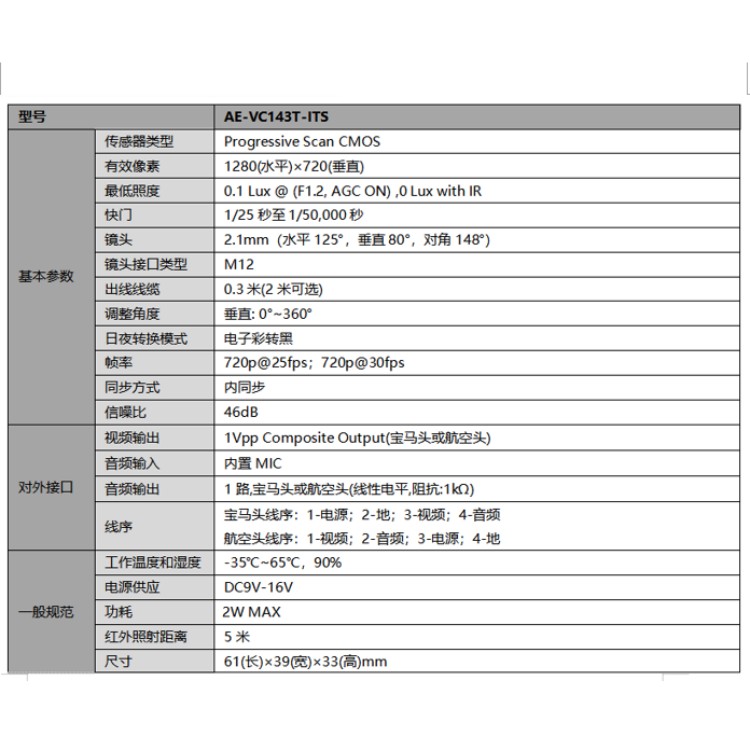 AE-VC143T-ITS技术参数.jpg