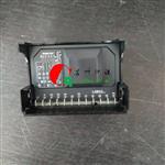 LGB22.330A27燃烧机点火控制器