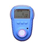 KP820小巧便携式氨气检测仪