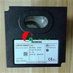 LOK16.250A27利雅路燃烧机程序控制器