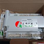 REC27.100A2利雅路燃烧器用控制器带程序