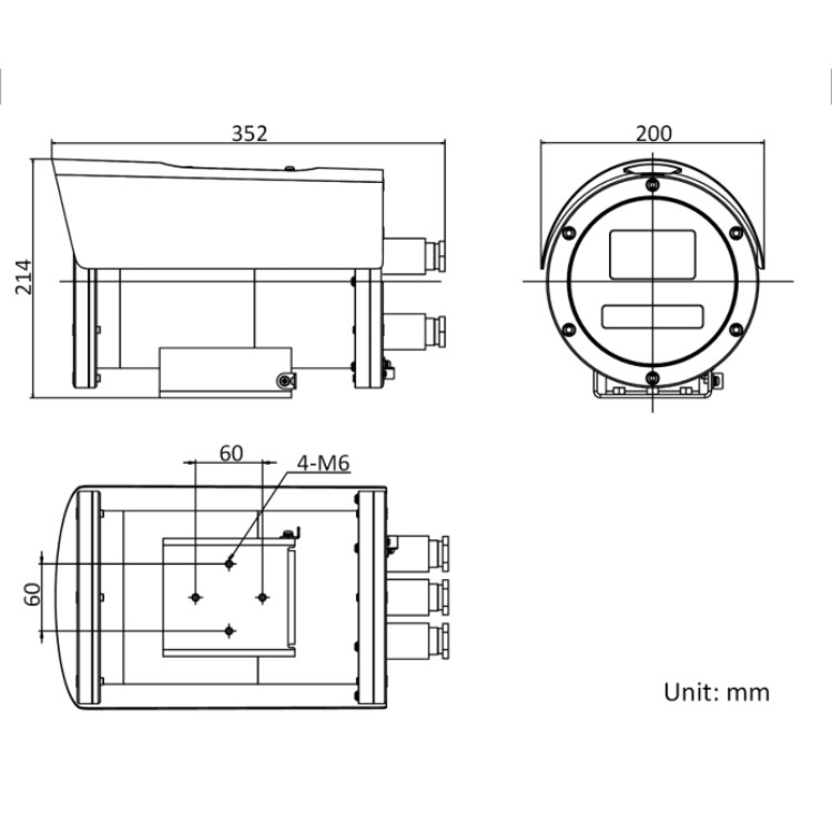 KBA127-8245FWD-XZ(HS)NFC2(B)尺寸图.jpg