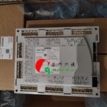 LMV51.100C2电子空/燃比例燃烧控制器