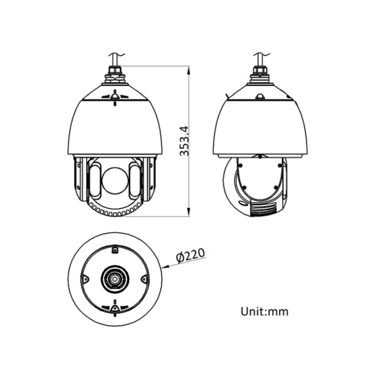 iDS-2DE7423IW-A(T5)尺寸图.jpg