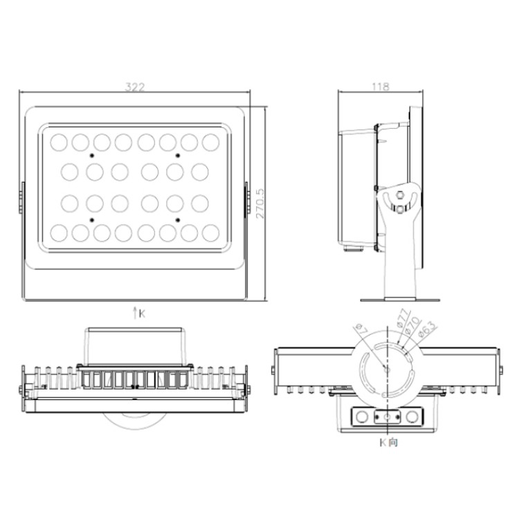 CXBG-2-1-PS-A-DS-TL2002A-L1-N尺寸图.jpg