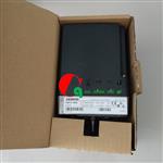 SQM21.18502燃烧机风门执行器