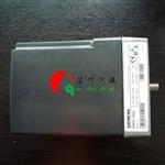 SQM21.18502燃烧机风门执行器