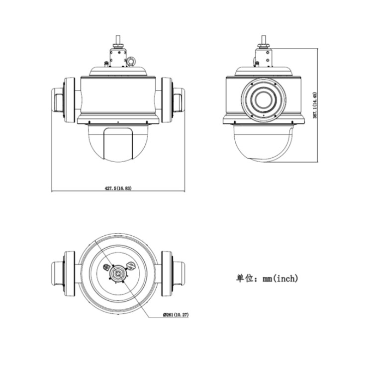 iDS-2DF8425I-CX(T5CF)尺寸图.jpg