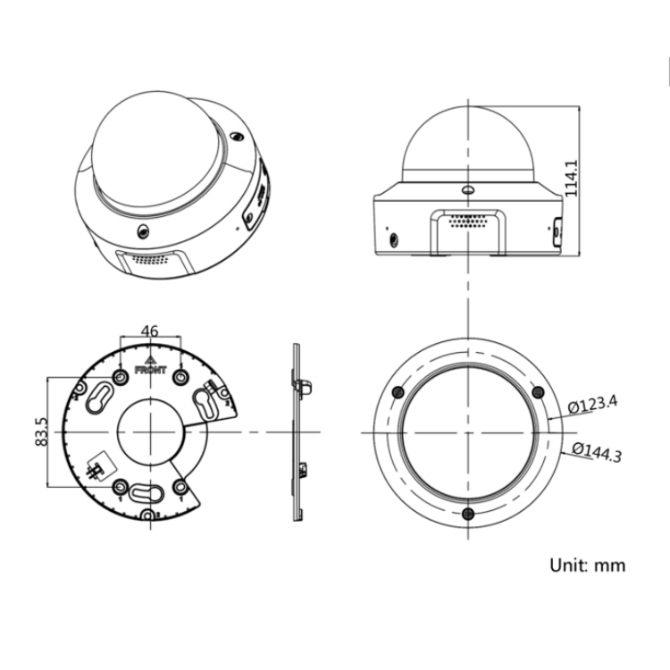 DS-2XA8187F-IZS(B)尺寸图.jpg