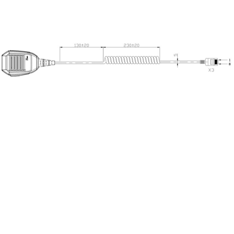 AE-AFE50K主体尺寸.jpg