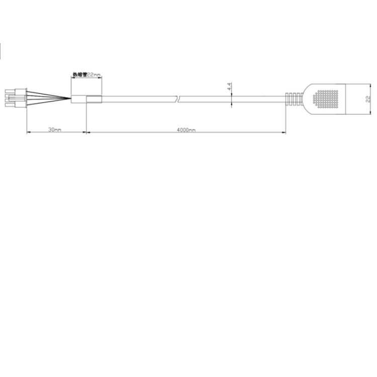 AE-AFE50K自带延长线.jpg