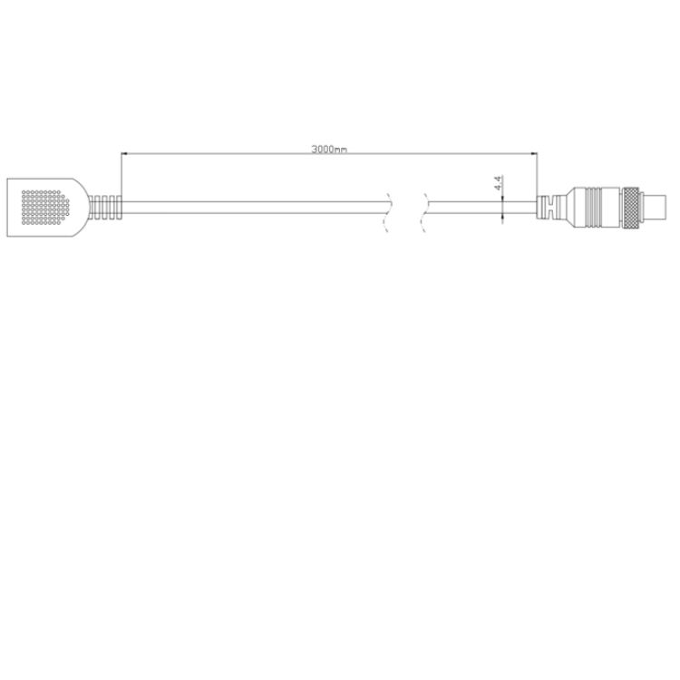 AE-AFE51K自带延长线.jpg