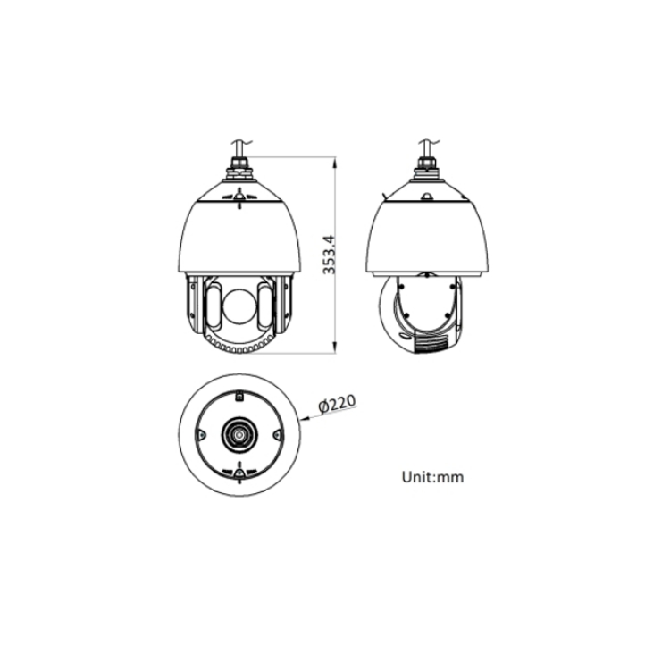 iDS-2DE7432IW-A(T5)尺寸图.jpg