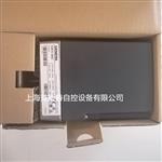 SIEMENS伺服电机SQM33.511A9