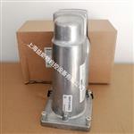 西门子电磁阀SKP25.003E2阀门执行器