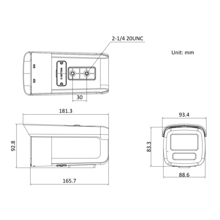 DS-2CD2T86FWDV3-LS尺寸图.jpg