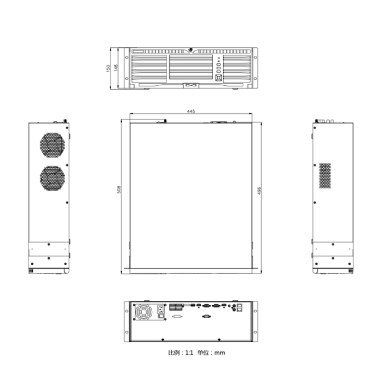 iDS-9664NX-I16S-AT(V30)尺寸图.jpg