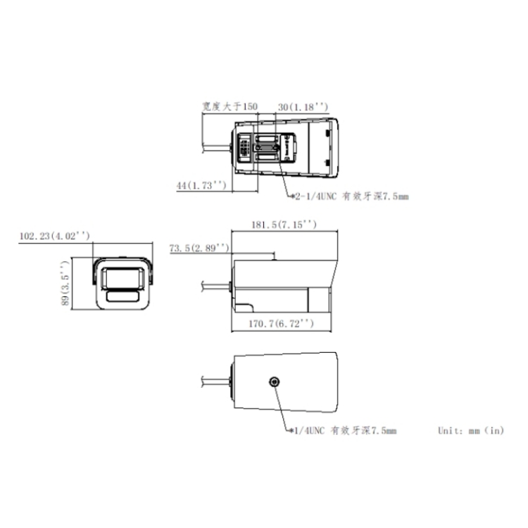 DS-2CD7AC7EWDV3-IZS(B)尺寸图.jpg