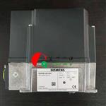 风门执行器SQM40.265A21燃烧机比例马达