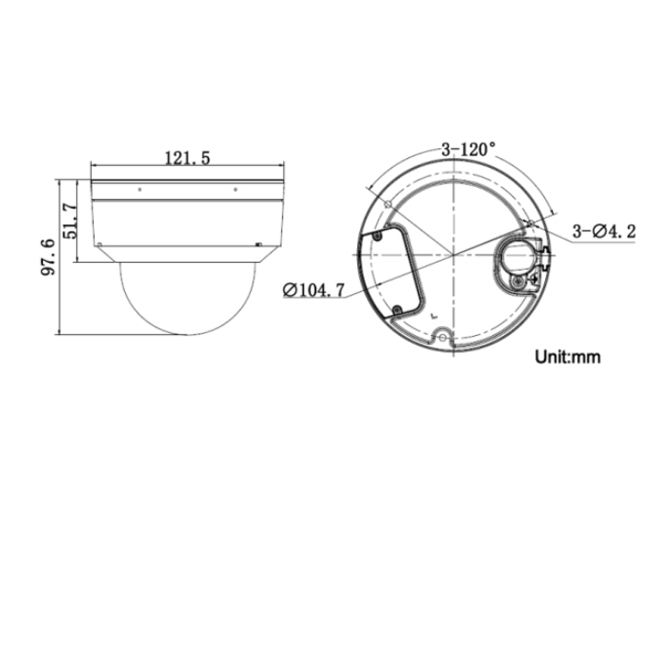 DS-2CD5125EFWDV3-IZS尺寸图.jpg