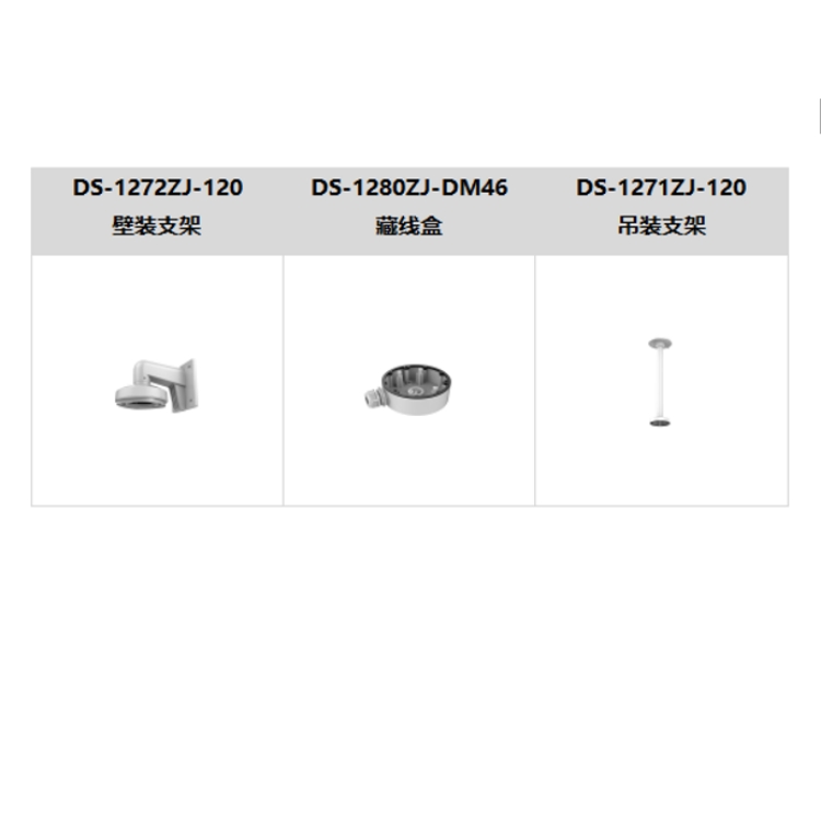 DS-2CD5125EFWDV3-IZS推荐配件.jpg