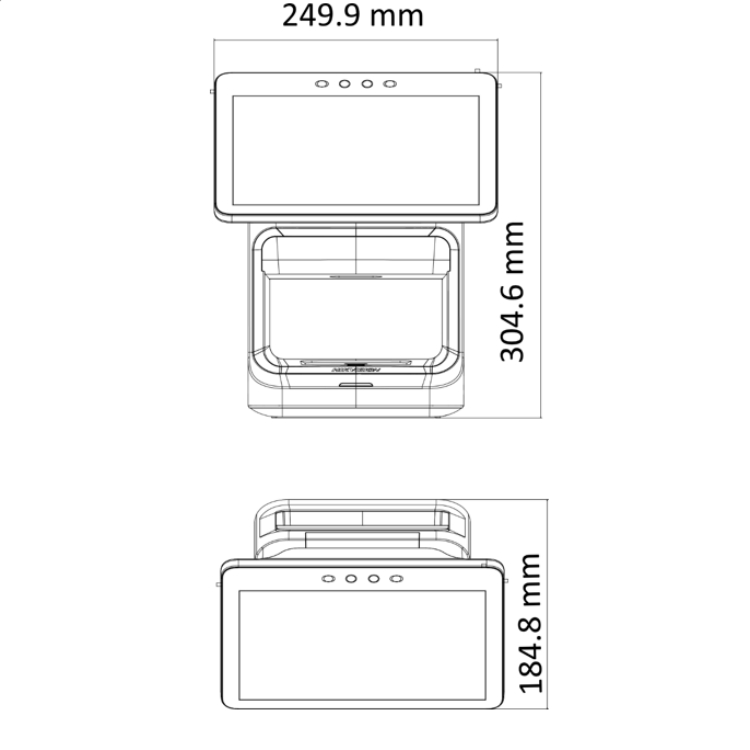 DS-K5033CW尺寸图.jpg