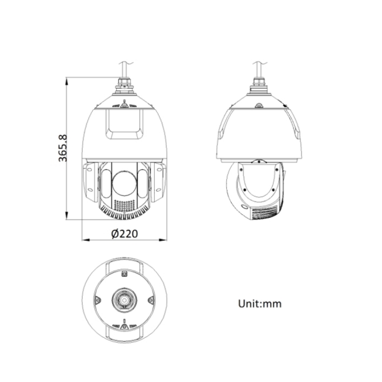 iDS-2DE7432MW-DBME尺寸图.jpg