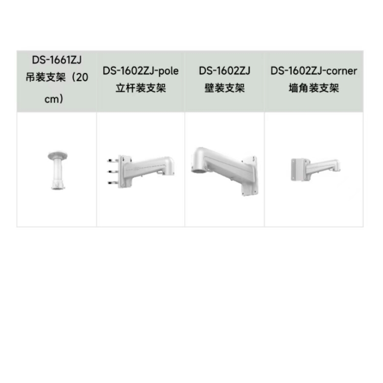 iDS-2DE7432MW-DBME推荐配件.jpg