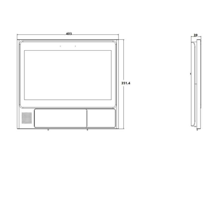 DS-KD9803-F尺寸图.jpg